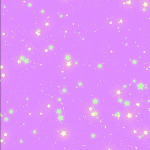 ‼️‼️‼️‼️